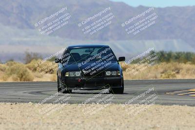media/Mar-15-2025-Speed Ventures (Sat) [[c9b64f47cf]]/6-Purple Group/Session 2 (Turn 16)/